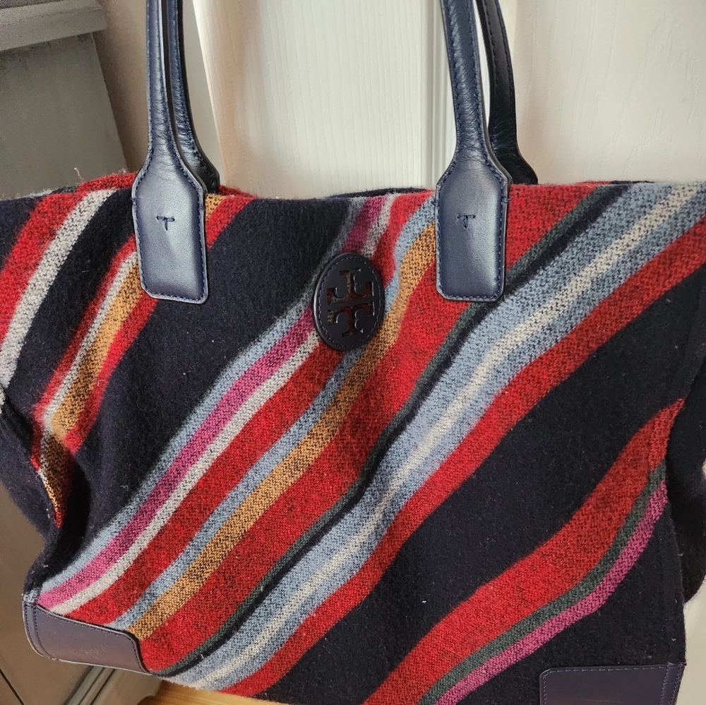 Tory Burch